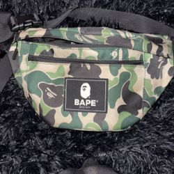 bape 