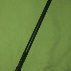 Ginny Weasley Wand 