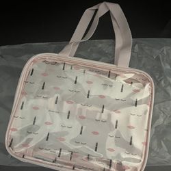 Mary Kay Travel Color Bag - Limited Edition