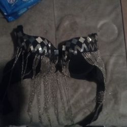 Party Bra Or Whatever 36c