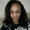 Benetta Thornton