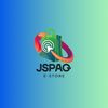 JSPAG E-STORE