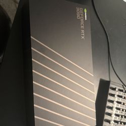 NVIDIA RTX 3090 Founder’s Edition 24GB