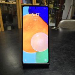 Samsung Galaxy A52 5G Unlocked 128gb 