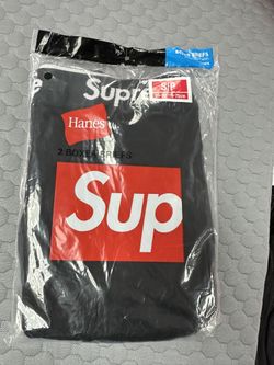 supreme 