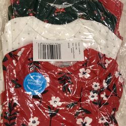 Carter’s Baby Onesies / Bodysuits 