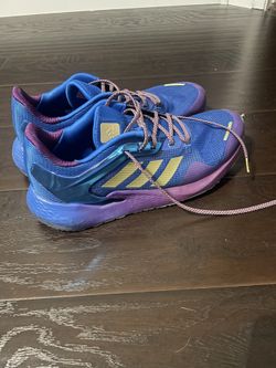 Adidas Shoes