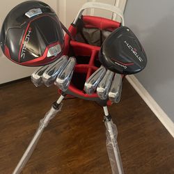 Taylormade Golf✅My Other Listings