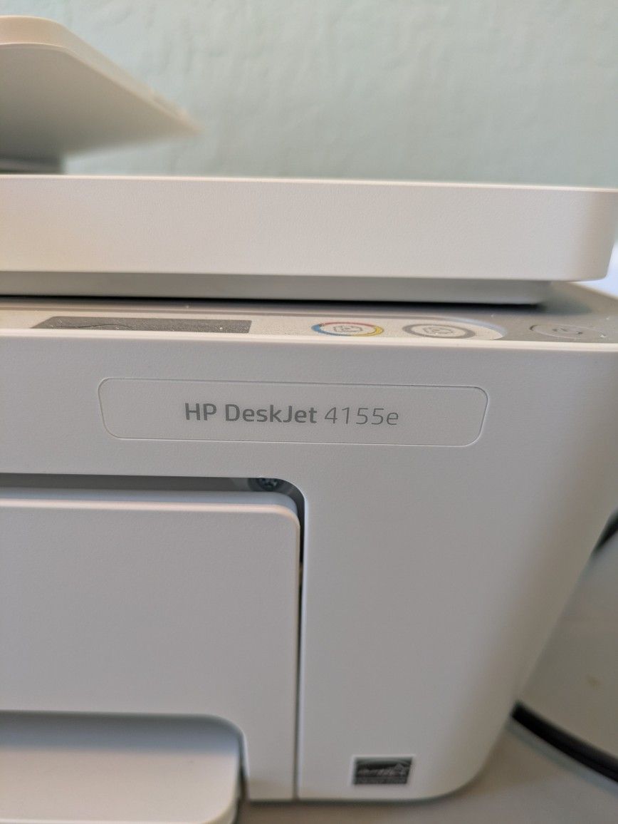 Printer/Copier