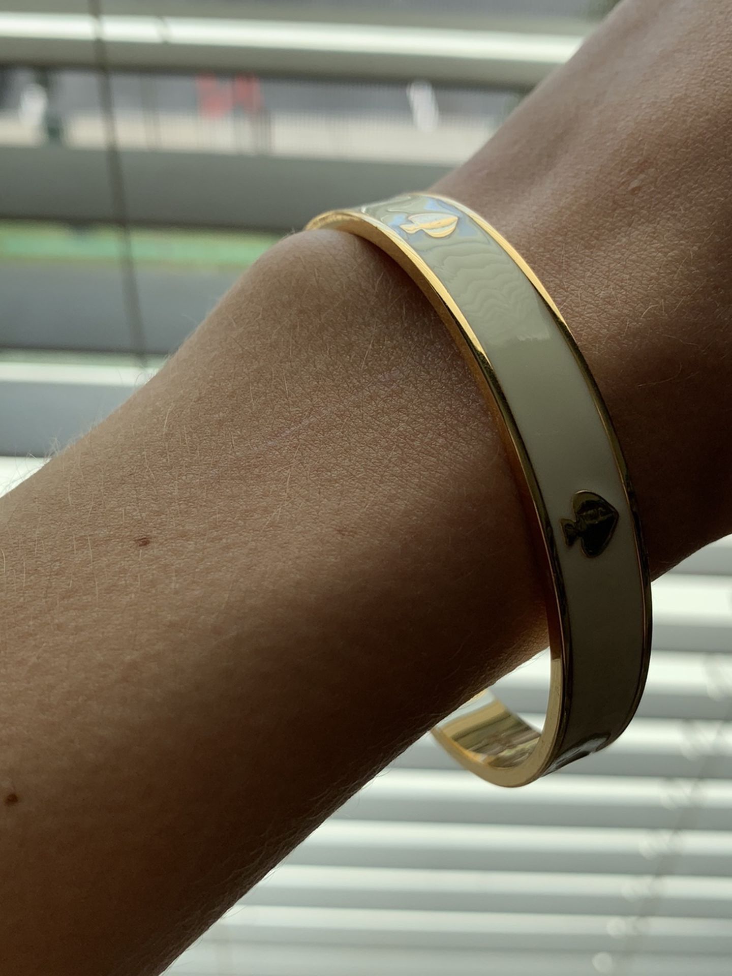 Kate Spade Bracelet