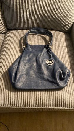 Michael Kors Reversible Tote