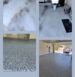 Epoxy