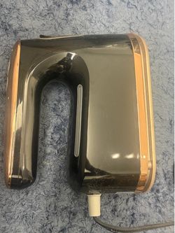 Steamer & Iron 2-in-1