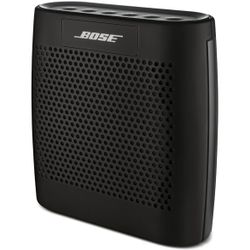 Bose Color Speaker