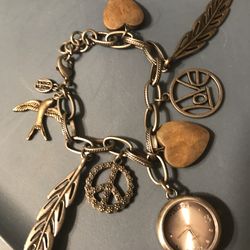 New in package Plug-in Reflector Night light only five dollars