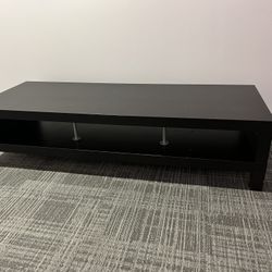 Ikea Lack TV Stand