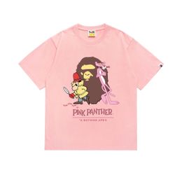 Bape T-Shirts HellStar T-Shirts 