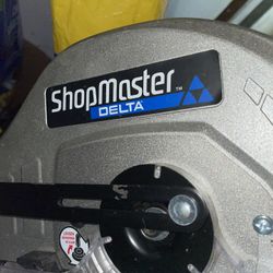 2 Saws Both Work Perfect 