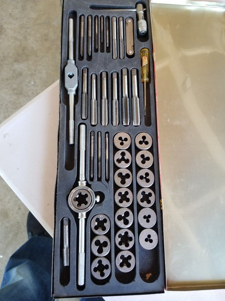 Buenas condiciones $70