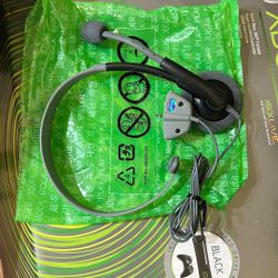 XBOX ELITE ACCESSORIES