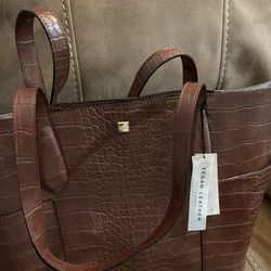 Kate Laundry  Bella Tote Bag