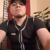 Adrian