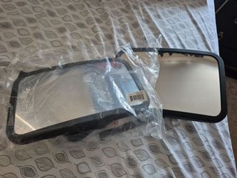 Baby rare view mirrors for Car