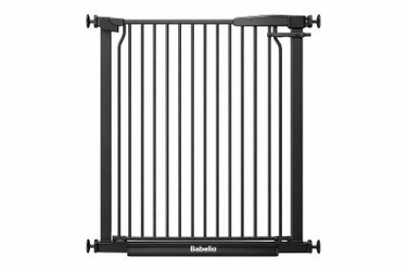 Baby and Pet safety gates