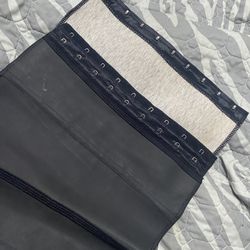Waist Trainer