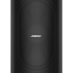 BOSE Sub2