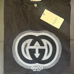 GUCCI T-shirt 