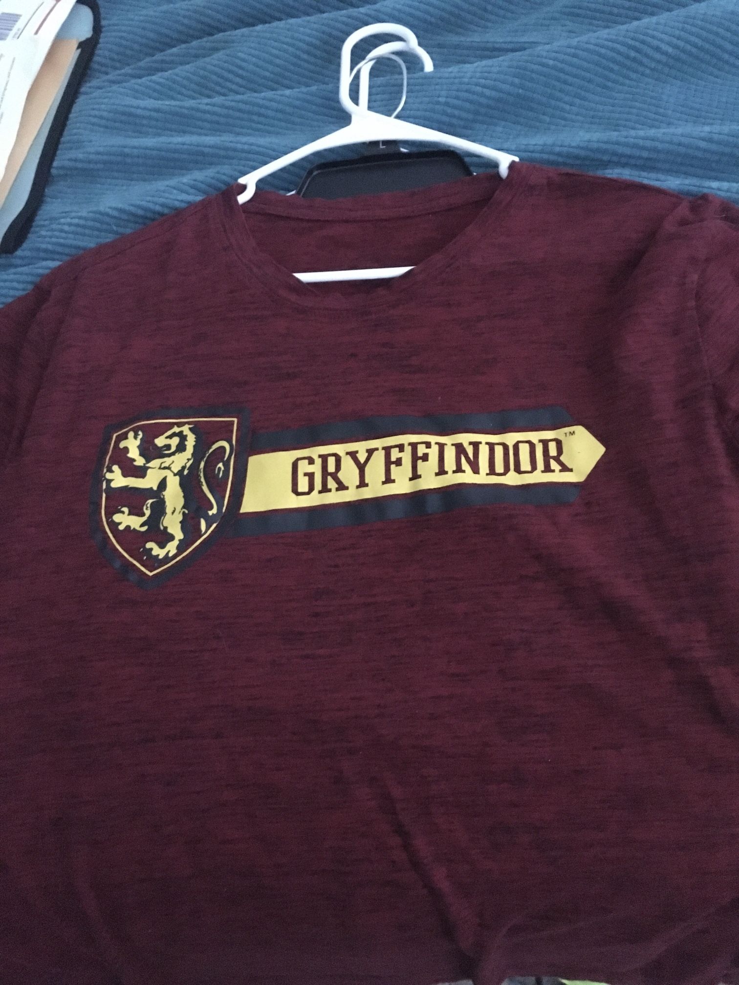 Shirts. Mens Large.