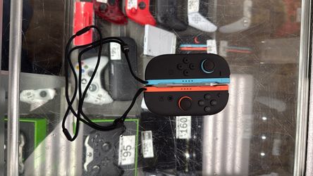 Nintendo