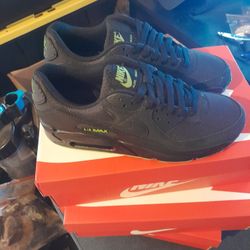 Air Max BRAND NEW In Box