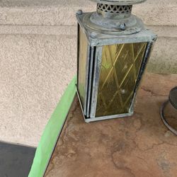 $3 Each Candle Holders 