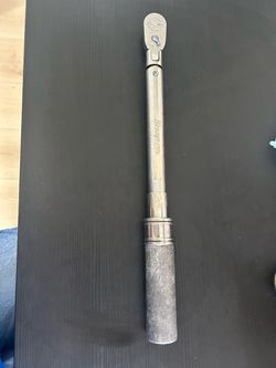 Snap On