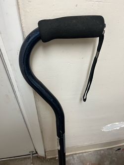Cane
