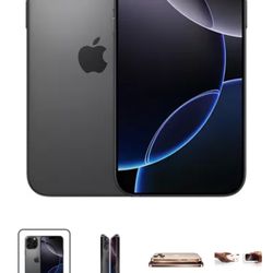 iPhones 16 With Tik Tok Installed 