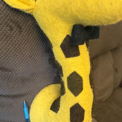 Animals Decor  for children's room