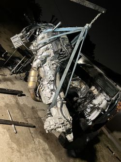 Mecanic@ Y Eléctric@ 