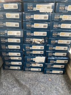 Lifeproof Lovington Oak 9.4 in. W x 48 in. L Waterproof Hybrid Resilient Flooring (18.8 sqft/case)