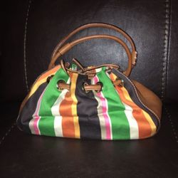 Kate Spade bag