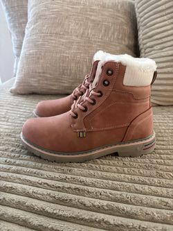 Women boots