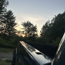 2010 Chevrolet Silverado