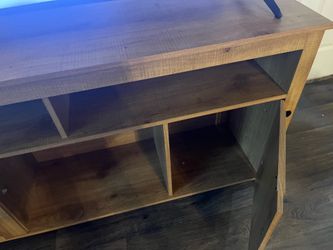 Table tv