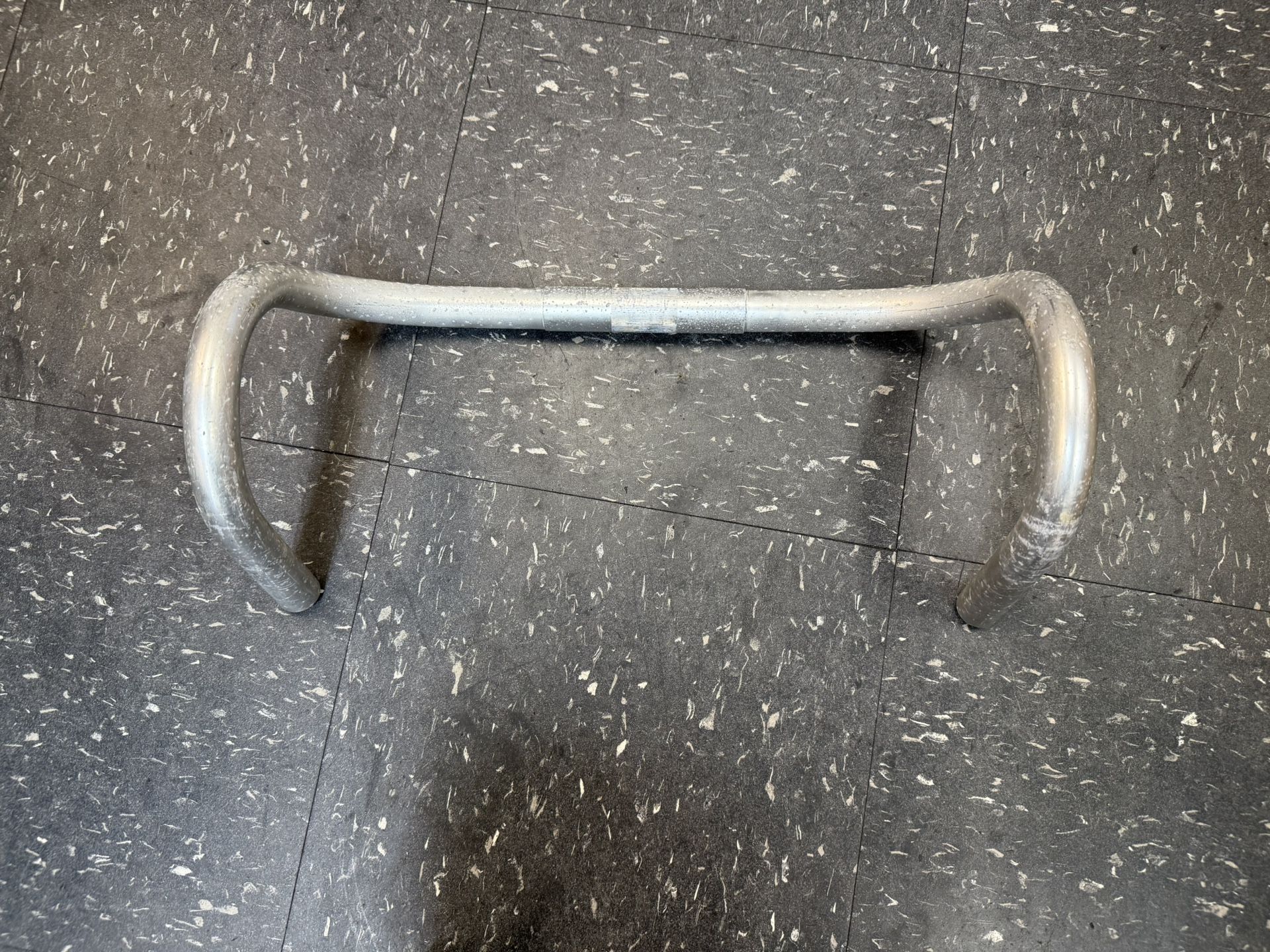 Cinelli Road Bike Handlebar “aluminum “