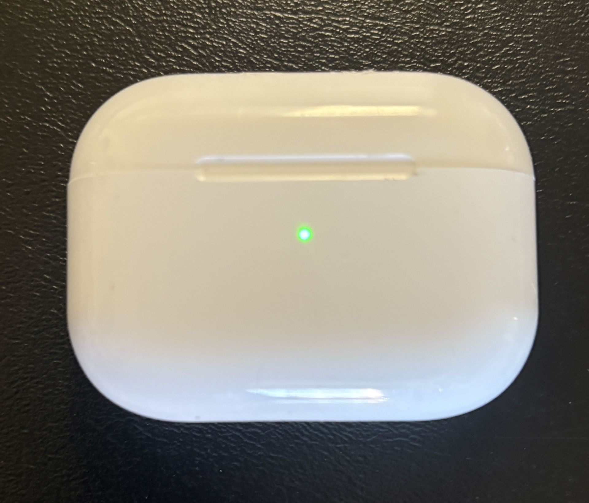Replacement Airpod Pro 1st/ 2nd Generation Charging case, Wireless Charging Case (3rd Party)