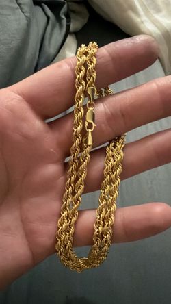 Torsal 14k