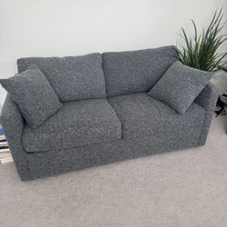 Godwin 69” Sleeper Sofa 