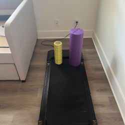 Walking Pad